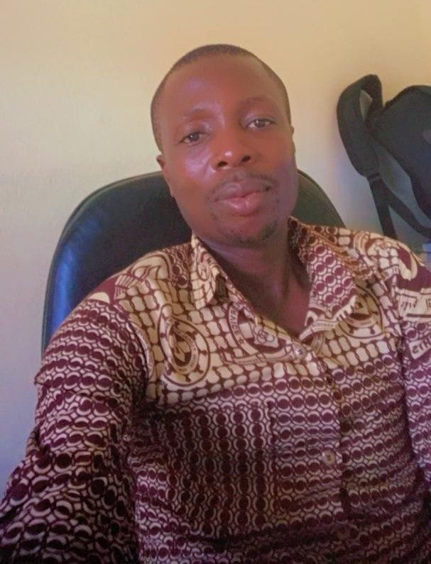 Social Welfare & Community Development